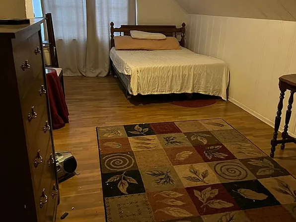 413 E Washington Ave, Dayton, WA 99328