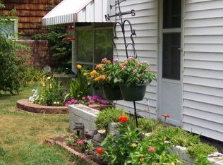 169 Willow Dr, Levittown, PA 19054