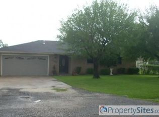 330 Martin Ave, Bridge City, TX 77611