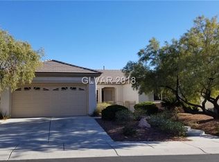 2961 Sumter Valley Cir, Henderson, NV 89052