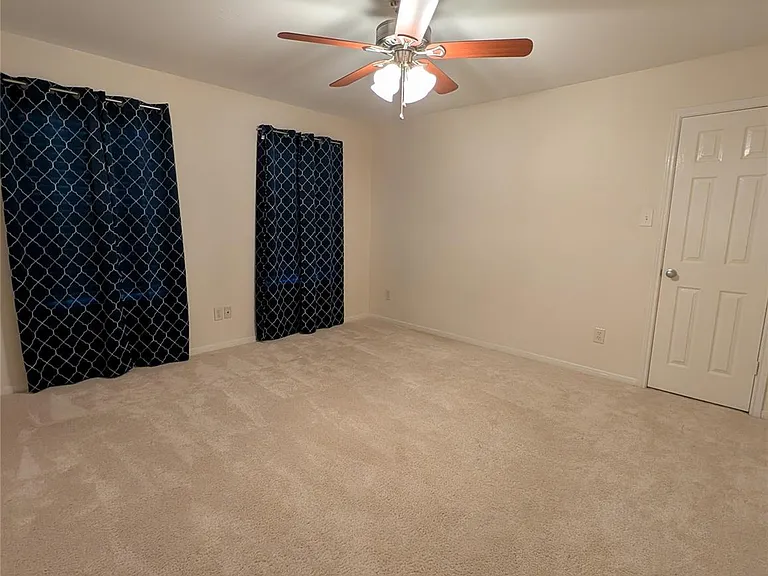 26803 Rockwood Park Ln — Photo 20