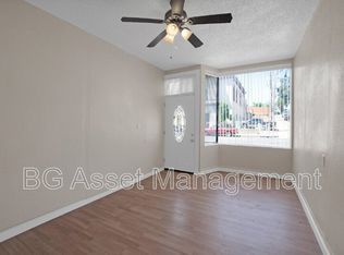 916 Marin St #A, Vallejo, CA 94590