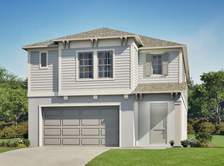 7218 119th Ct E, Palmetto, FL 34221