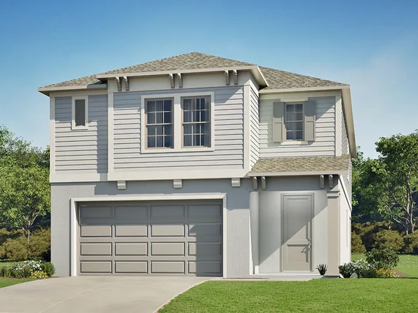 11825 72nd Pl E, Palmetto, FL 34221
