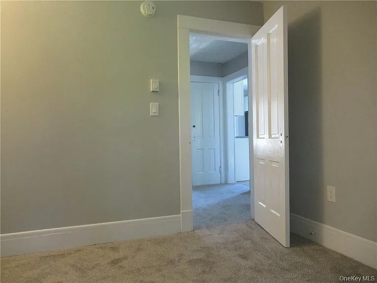 25 Fairway Dr #2 — Photo 13