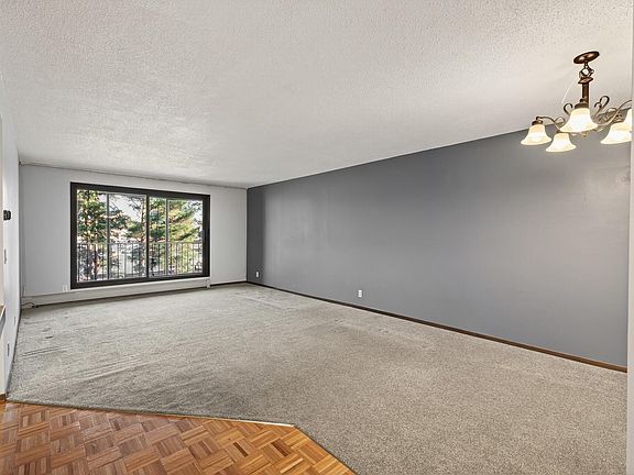 4th image of 4710 58th Ave N APT 202