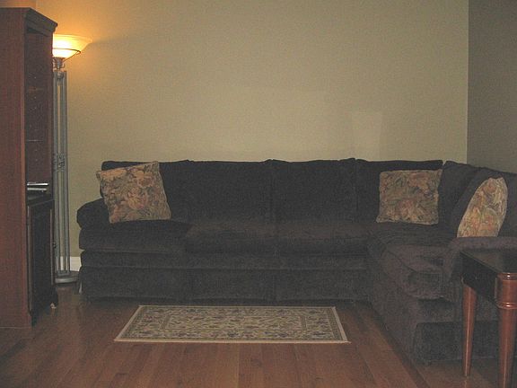 LivingRm-1