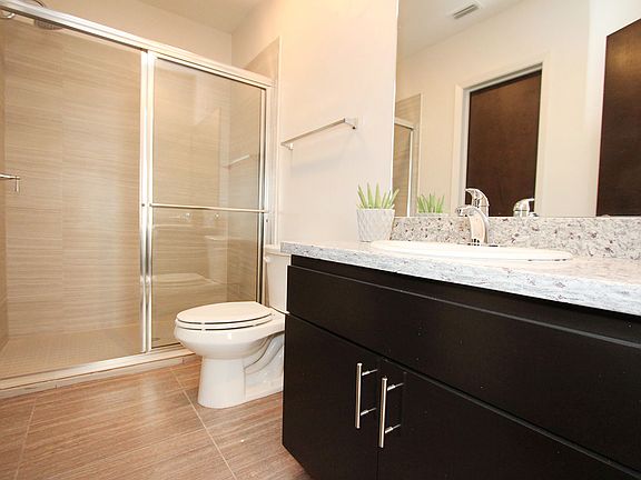 5th image of 502 Shiloh Dr APT 201W