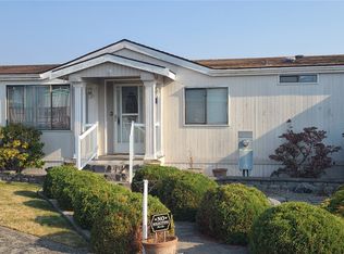 5570 E Shoreview, Blaine, WA 98230