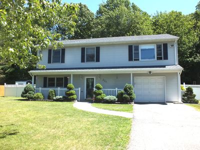 225 Center St, Landing, NJ, 07850