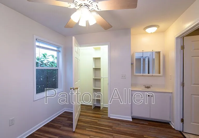 97 Citadel Dr #105 — Photo 5