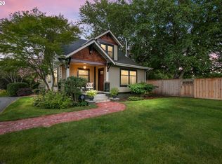 407 SE Everett Rd, Camas, WA 98607