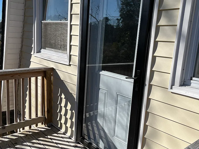 198 Jefferson Rd #1 — Photo 3