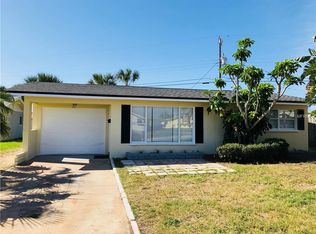 25 Beechwood Dr, Ormond Beach, FL 32176