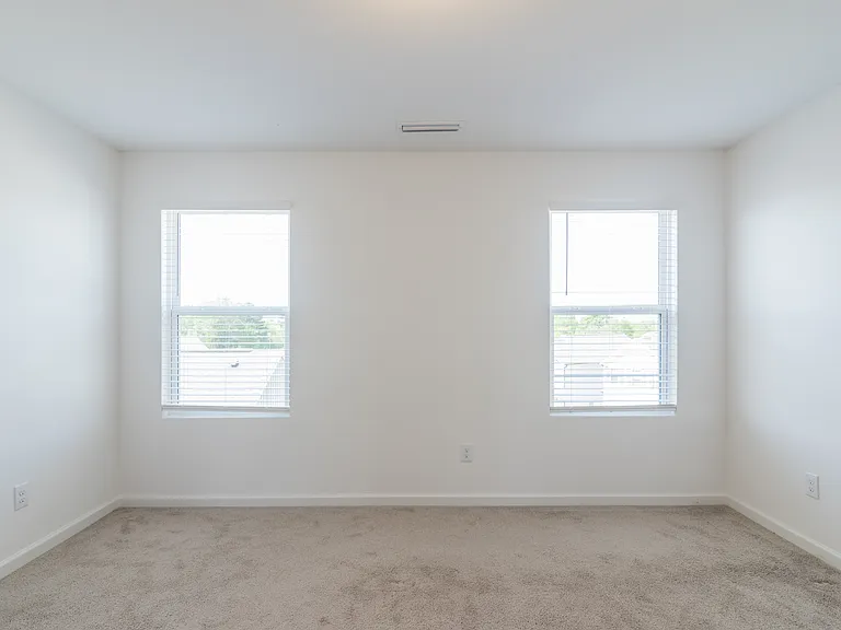 15010 Scoter St #1 — Photo 17
