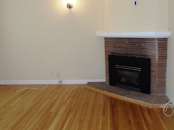 5th image of 1055 Kains Ave