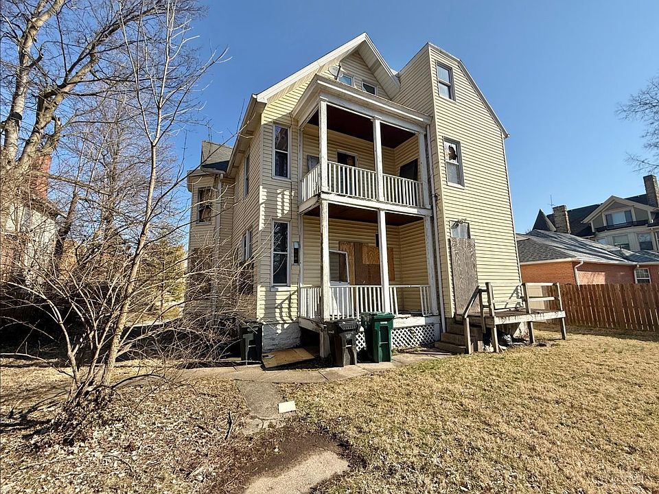 2nd image of 693 Gholson Ave