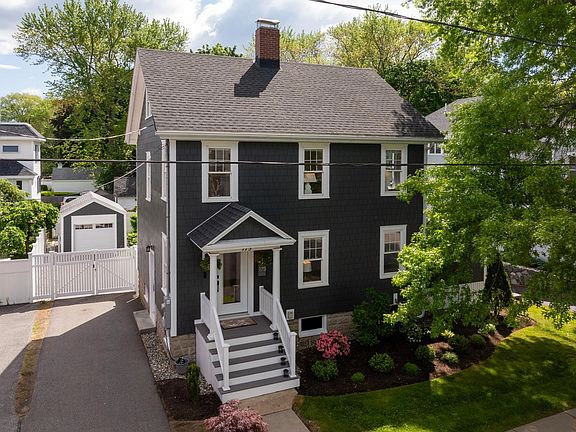 3rd image of 175 Wibird Street
