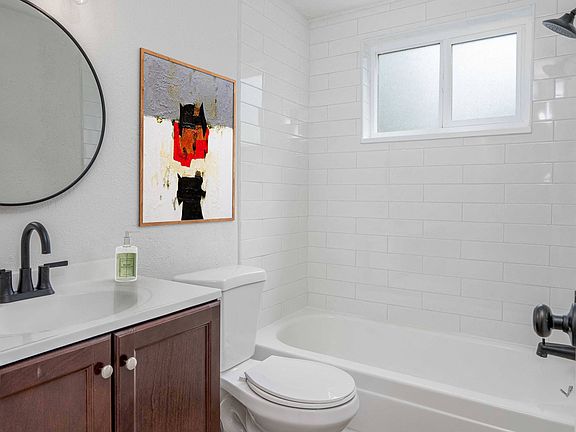 4th image of 1330 W Mississippi Ave APT 212