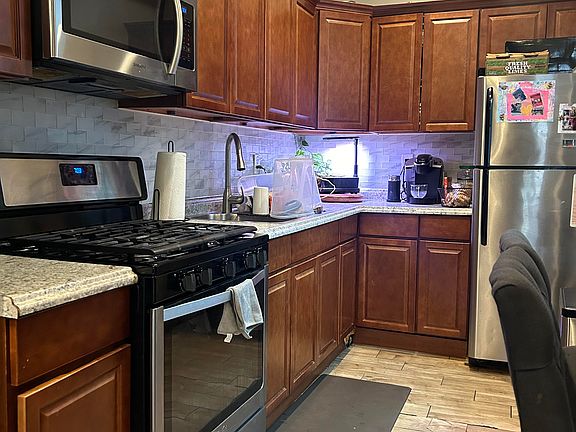 2nd image of 1244 Nostrand Ave #2A