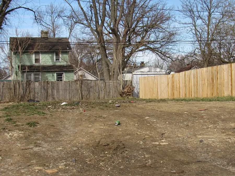 Property photo 3