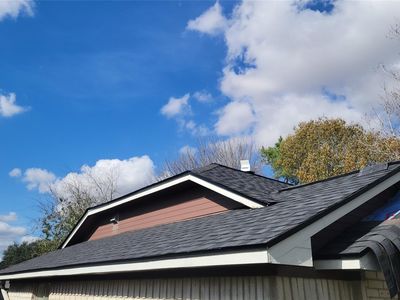 6607 Liberty Valley Dr, Katy, TX, 77449