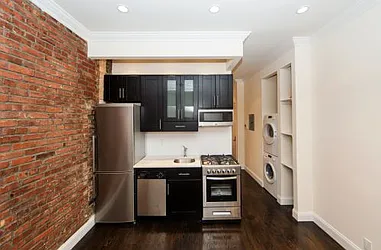 Rented by Icon Realty Management