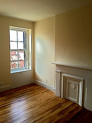 Rented by Waverly Realty Associates | media 12