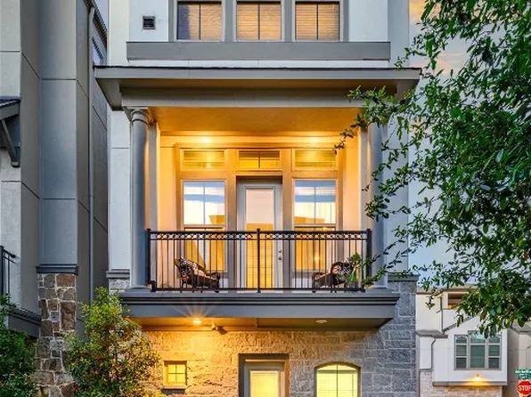 5135 Brickellia Dr, Dallas, TX 75209