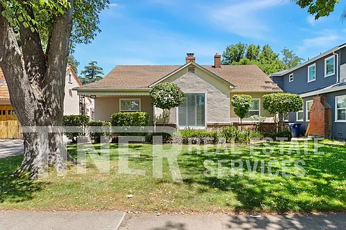 1067 Perkins Way Photo 1
