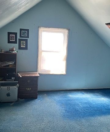 4th image of 3418 W North Ave