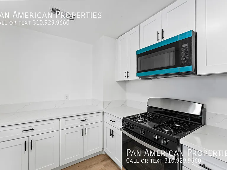 4332 Andy St — Photo 7