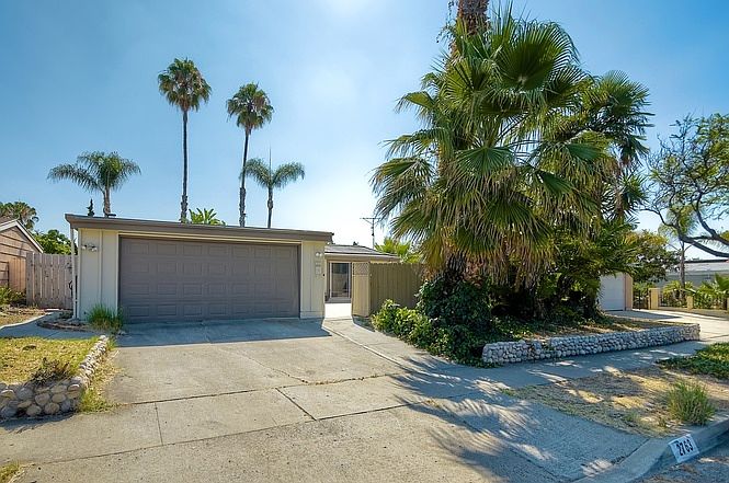 1st image of 2763 Mission Village Dr