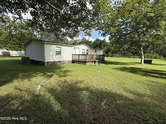2nd image of 2447 Pinewood Drive SW