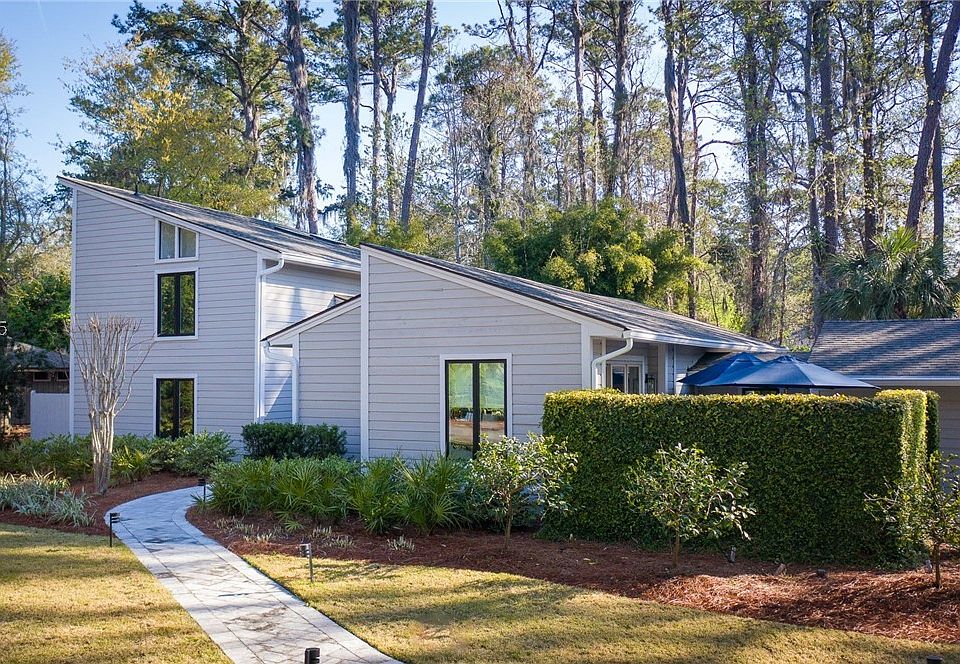 1st image of 29 Saint Andrews Pl