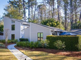 29 Saint Andrews Pl, Hilton Head Island, SC 29928