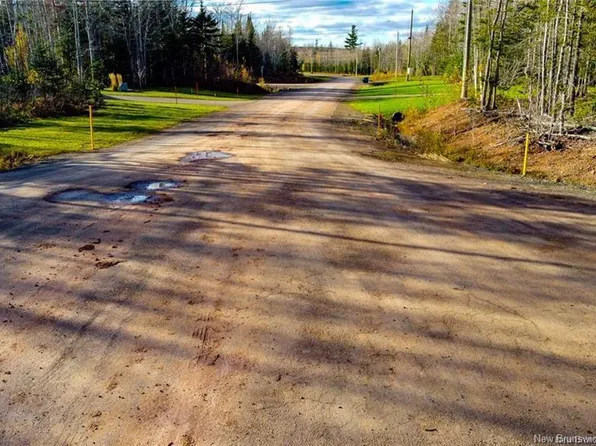 51 Via Roma Way #25, Moncton, NB E1H 0H8