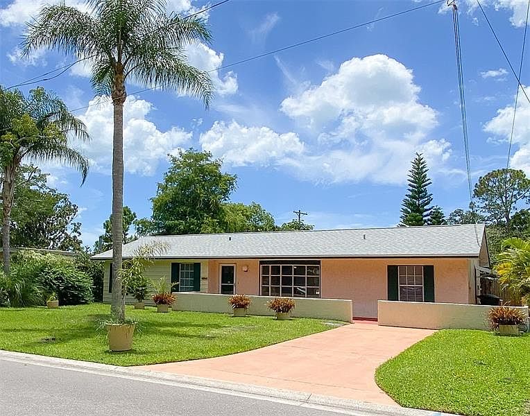 1886 San Mateo Dr, Dunedin, FL 34698 MLS U8168007 Zillow