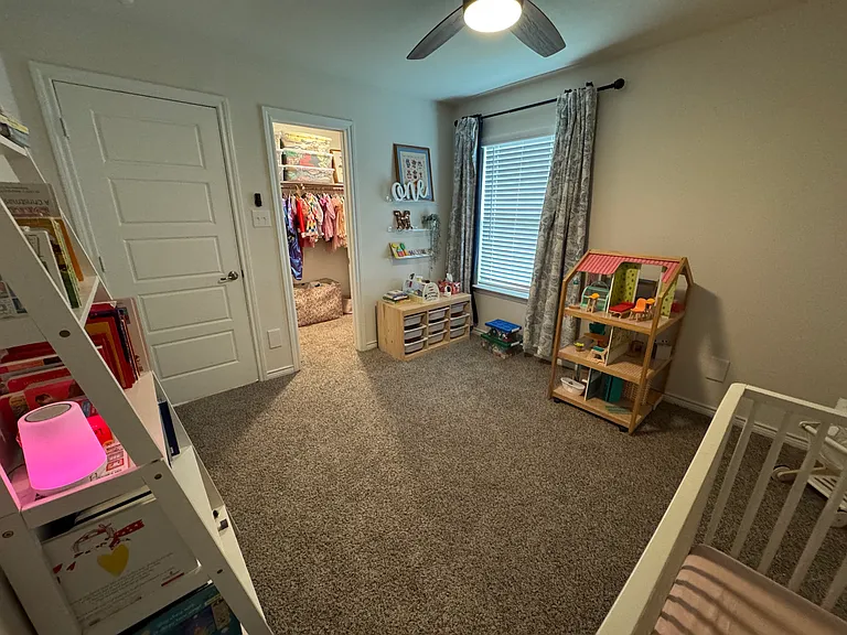 660 Bunker Hill Rd — Photo 14