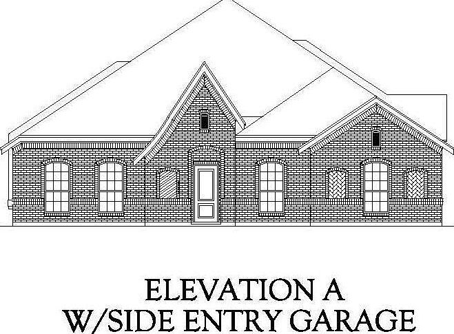 1st image of 7340 Rose Crest Blvd
