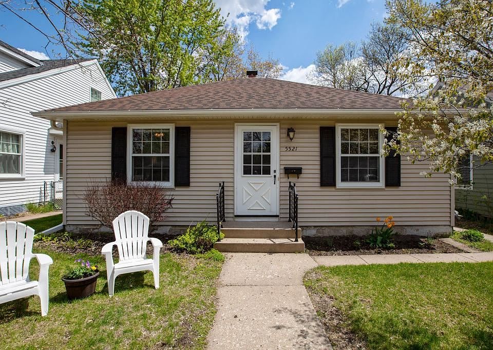 1st image of 5521 Vincent Ave S