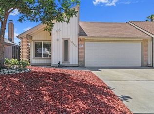 10804 Paiute Way, Rancho Cordova, CA