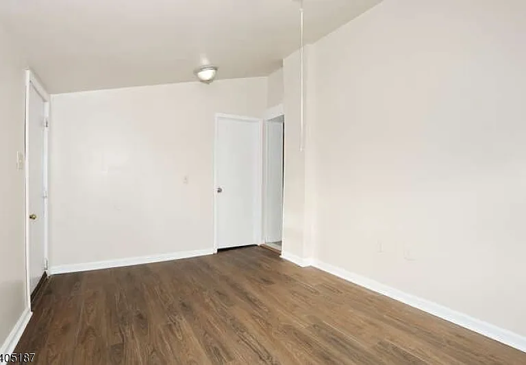 68 Mohawk Ave #2 — Photo 11