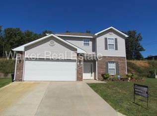 24066 Tanglewood Rd, Saint Robert, MO 65584