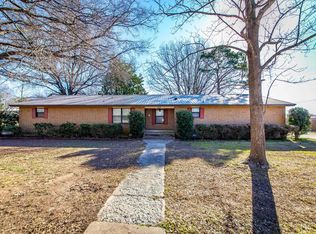 102 Walnut St, England, AR 72046