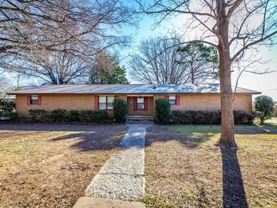 102 Walnut St, England, AR, 72046