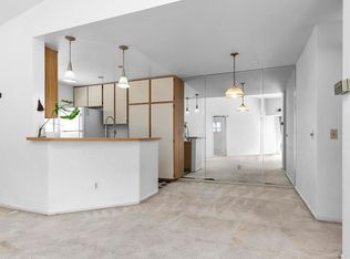 7248 Camino Degrazia UNIT 297, San Diego, CA 92111