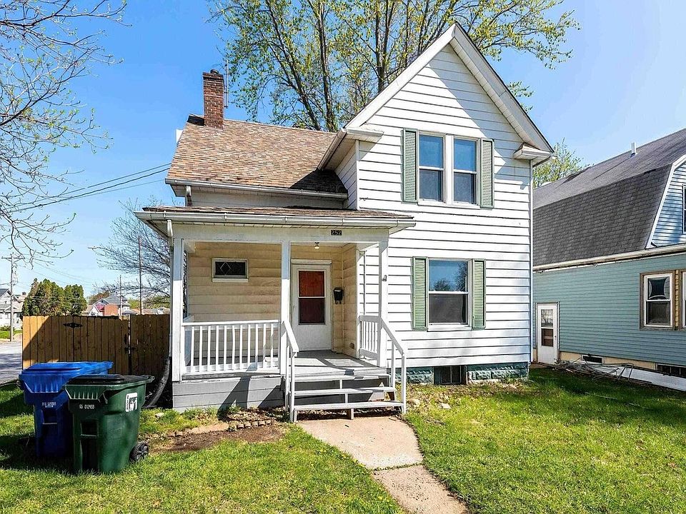 1st image of 252 W 29th St
