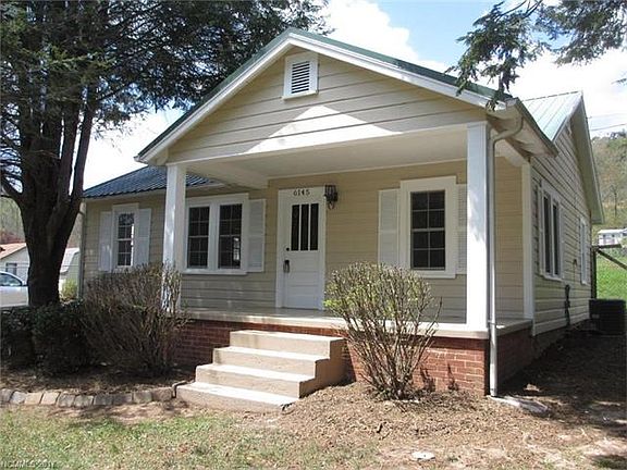 2nd image of 6145 Asheville Hwy