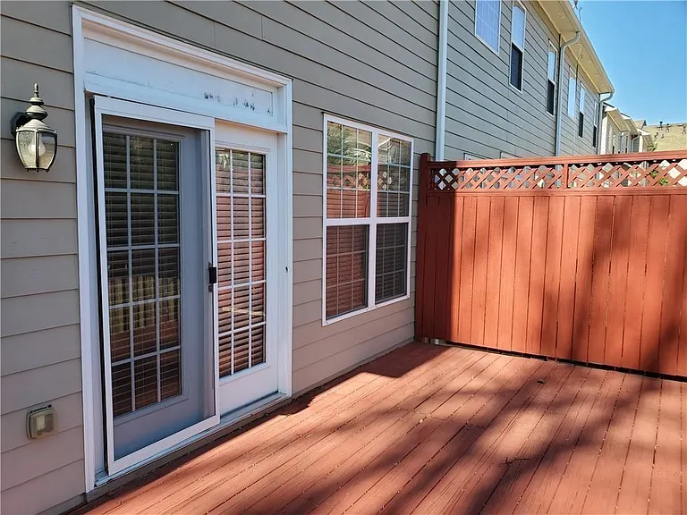 11025 Brunson Dr #251 — Photo 14